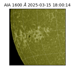 saia - 2025-03-15T18:00:14.125000