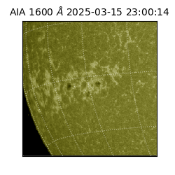 saia - 2025-03-15T23:00:14.125000