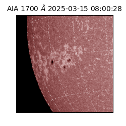 saia - 2025-03-15T08:00:28.717000