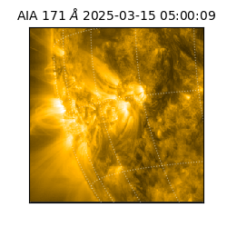 saia - 2025-03-15T05:00:09.350000
