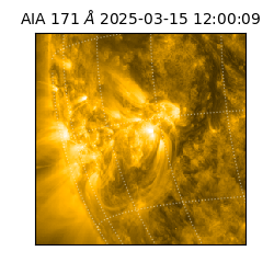 saia - 2025-03-15T12:00:09.350000