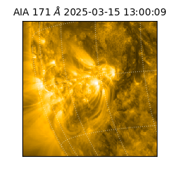 saia - 2025-03-15T13:00:09.350000