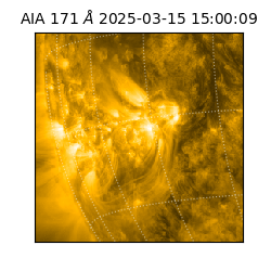 saia - 2025-03-15T15:00:09.350000