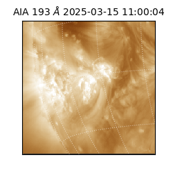 saia - 2025-03-15T11:00:04.843000