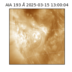 saia - 2025-03-15T13:00:04.843000