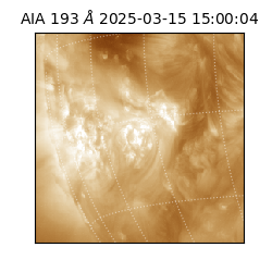 saia - 2025-03-15T15:00:04.843000