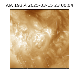 saia - 2025-03-15T23:00:04.843000