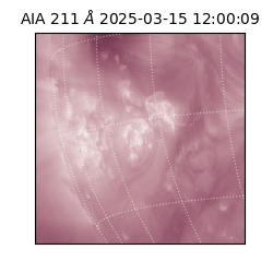 saia - 2025-03-15T12:00:09.630000