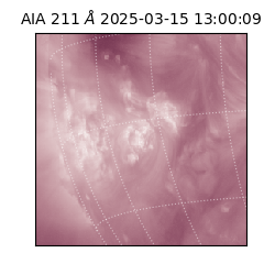 saia - 2025-03-15T13:00:09.633000