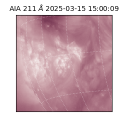 saia - 2025-03-15T15:00:09.632000