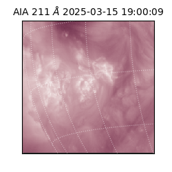 saia - 2025-03-15T19:00:09.624000