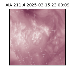 saia - 2025-03-15T23:00:09.626000