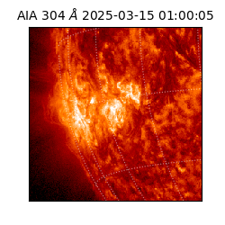 saia - 2025-03-15T01:00:05.131000