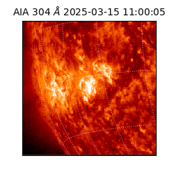 saia - 2025-03-15T11:00:05.129000