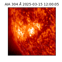 saia - 2025-03-15T12:00:05.129000