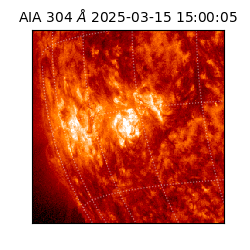 saia - 2025-03-15T15:00:05.130000