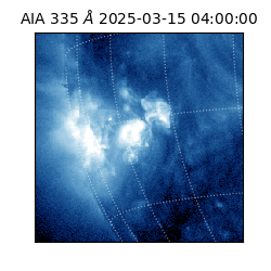 saia - 2025-03-15T04:00:00.637000