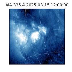 saia - 2025-03-15T12:00:00.625000