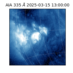 saia - 2025-03-15T13:00:00.626000