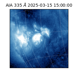saia - 2025-03-15T15:00:00.626000