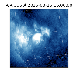 saia - 2025-03-15T16:00:00.625000