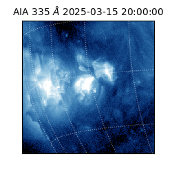 saia - 2025-03-15T20:00:00.625000