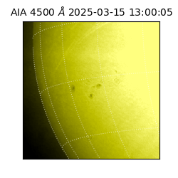 saia - 2025-03-15T13:00:05.962000