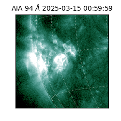 saia - 2025-03-15T00:59:59.130000