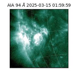 saia - 2025-03-15T01:59:59.115000