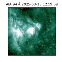 saia - 2025-03-15T12:59:59.125000