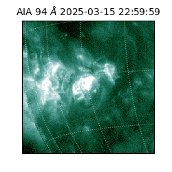 saia - 2025-03-15T22:59:59.122000