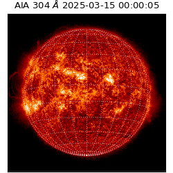 saia - 2025-03-15T00:00:05.133000