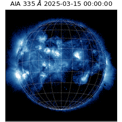 saia - 2025-03-15T00:00:00.625000