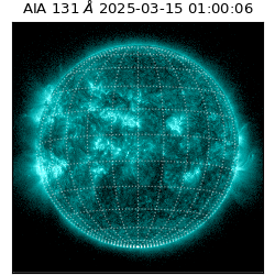 saia - 2025-03-15T01:00:06.626000