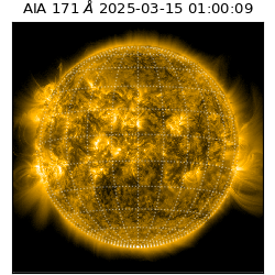 saia - 2025-03-15T01:00:09.350000