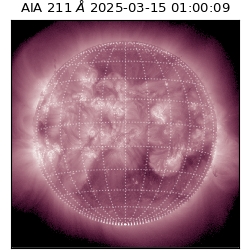 saia - 2025-03-15T01:00:09.629000