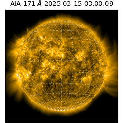 saia - 2025-03-15T03:00:09.350000