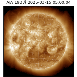 saia - 2025-03-15T05:00:04.843000