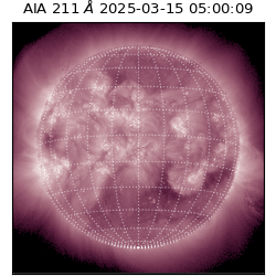 saia - 2025-03-15T05:00:09.626000