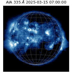 saia - 2025-03-15T07:00:00.622000