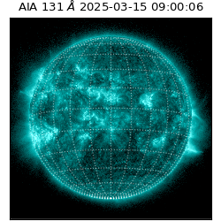 saia - 2025-03-15T09:00:06.638000