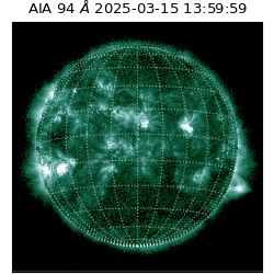 saia - 2025-03-15T13:59:59.133000