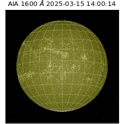 saia - 2025-03-15T14:00:14.126000