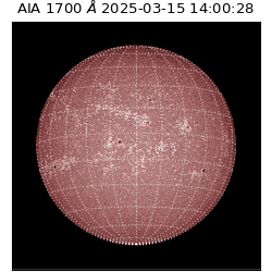 saia - 2025-03-15T14:00:28.718000
