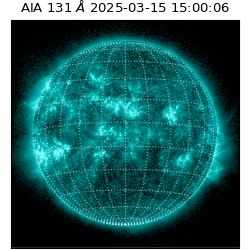 saia - 2025-03-15T15:00:06.622000