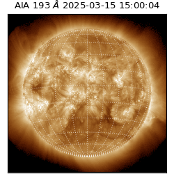 saia - 2025-03-15T15:00:04.843000