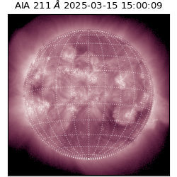 saia - 2025-03-15T15:00:09.632000