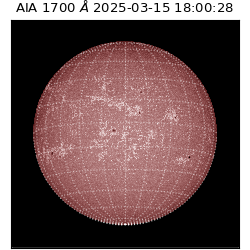 saia - 2025-03-15T18:00:28.717000