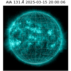 saia - 2025-03-15T20:00:06.622000