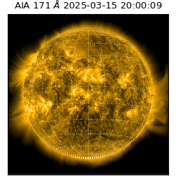 saia - 2025-03-15T20:00:09.350000